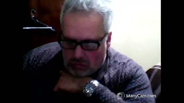 Snapshot of swichcassanesi chatting on 03/14/26, 08:47 swichcassanesi online show from 03/14/26, 08:47