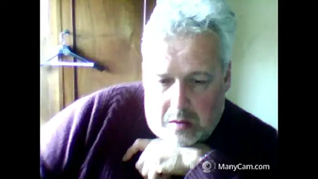 Snapshot of swichcassanesi chatting on 03/15/26, 01:28 swichcassanesi online show from 03/15/26, 01:28