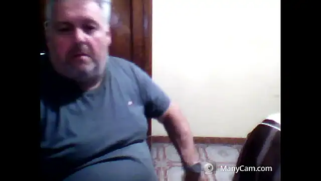 Snapshot of swichcassanesi chatting on 03/16/26, 08:46 swichcassanesi online show from 03/16/26, 08:46