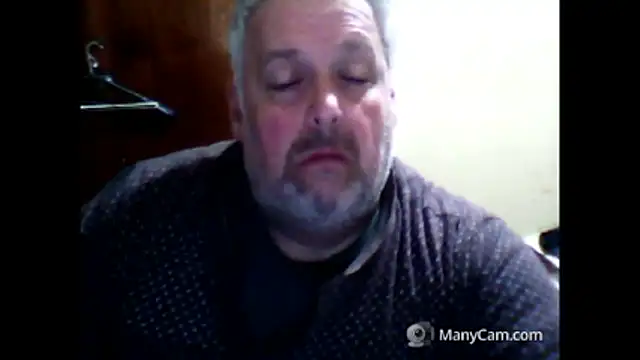 Snapshot of swichcassanesi chatting on 03/19/26, 09:19 swichcassanesi online show from 03/19/26, 09:19