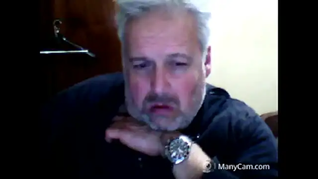 Snapshot of swichcassanesi chatting on 03/20/26, 08:46 swichcassanesi online show from 03/20/26, 08:46