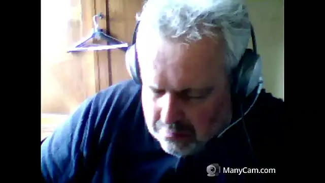 Snapshot of swichcassanesi chatting on 03/22/26, 01:14 swichcassanesi online show from 03/22/26, 01:14