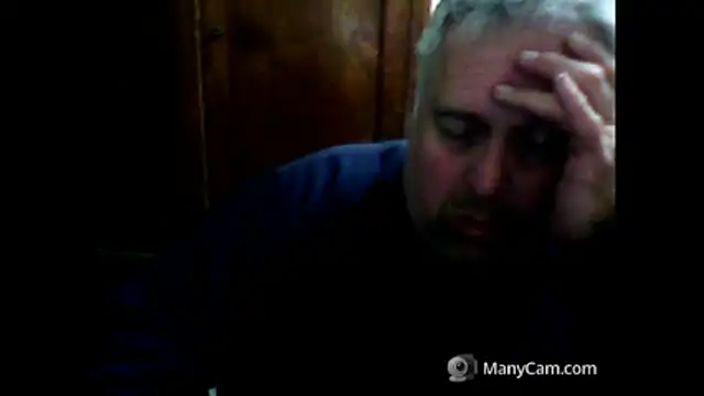 Snapshot of swichcassanesi chatting on 03/23/26, 08:57 swichcassanesi online show from 03/23/26, 08:57