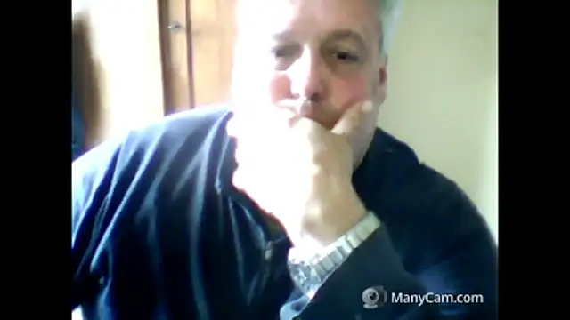 Snapshot of swichcassanesi chatting on 03/24/26, 01:16 swichcassanesi online show from 03/24/26, 01:16