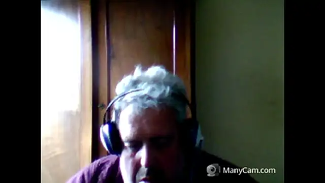 Snapshot of swichcassanesi chatting on 03/26/26, 02:00 swichcassanesi online show from 03/26/26, 02:00