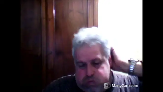 Snapshot of swichcassanesi chatting on 03/29/26, 08:31 swichcassanesi online show from 03/29/26, 08:31