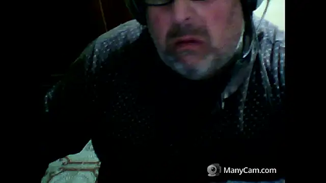 Snapshot of swichcassanesi chatting on 04/02/26, 08:50 swichcassanesi online show from 04/02/26, 08:50