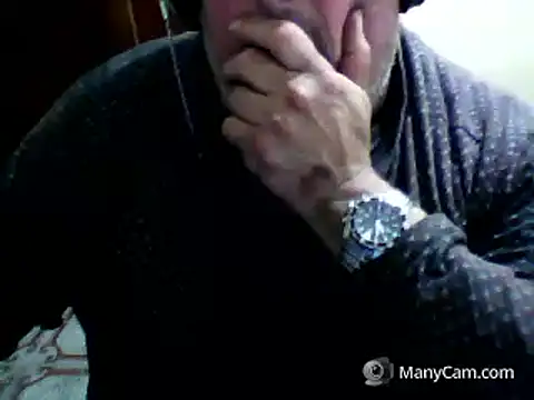 Snapshot of swichcassanesi chatting on 04/05/26, 07:55 swichcassanesi online show from 04/05/26, 07:55