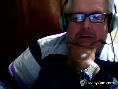 Snapshot of swichcassanesi chatting on 04/09/26, 08:47 swichcassanesi online show from 04/09/26, 08:47