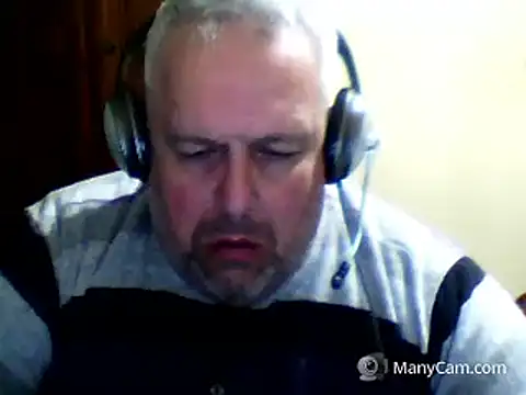 Snapshot of swichcassanesi chatting on 04/13/26, 08:25 swichcassanesi online show from 04/13/26, 08:25