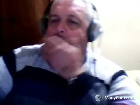 Snapshot of swichcassanesi chatting on 04/18/26, 08:09 swichcassanesi online show from 04/18/26, 08:09