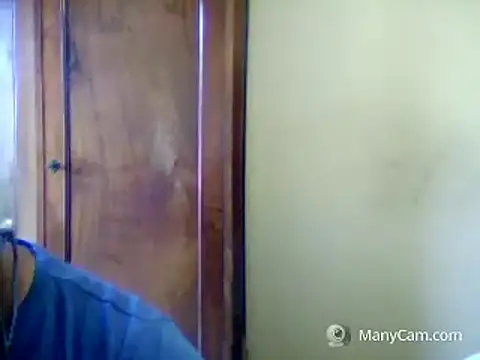 Snapshot of swichcassanesi chatting on 04/24/26, 11:56 swichcassanesi online show from 04/24/26, 11:56