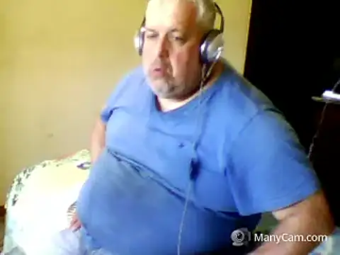 Snapshot of swichcassanesi chatting on 05/02/26, 12:10 swichcassanesi online show from 05/02/26, 12:10