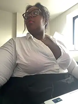 BouncyBBW online show from 02/02/26, 11:20
