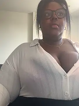 BouncyBBW online show from 03/02/26, 11:17