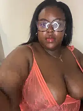 BouncyBBW online show from 06/06/26, 10:36