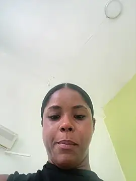 Snapshot of LIA_PARKERR chatting on 03/10/26, 06:02 LIA PARKERR online show from 03/10/26, 06:02