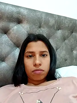 Snapshot of tifany_lechosa111 chatting on 02/03/26, 02:53 tifany lechosa111 online show from 02/03/26, 02:53