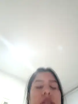 Snapshot of tifany_lechosa111 chatting on 02/07/26, 04:27 tifany lechosa111 online show from 02/07/26, 04:27