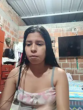 tifany lechosa111 online show from 07/02/26, 12:21