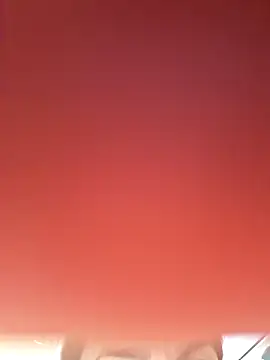 ebyssalexaa95 online show from 03/31/26, 02:57
