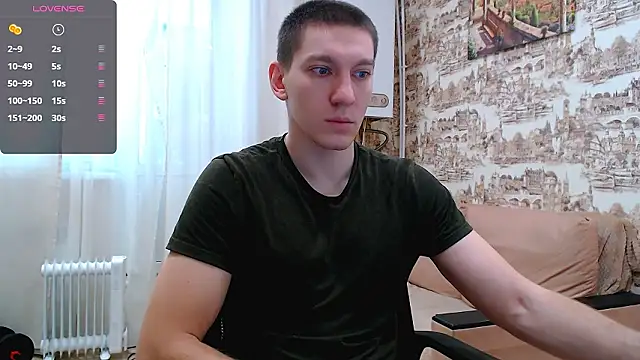 Snapshot of markbodrov chatting on 02/26/26, 12:37 markbodrov online show from 02/26/26, 12:37