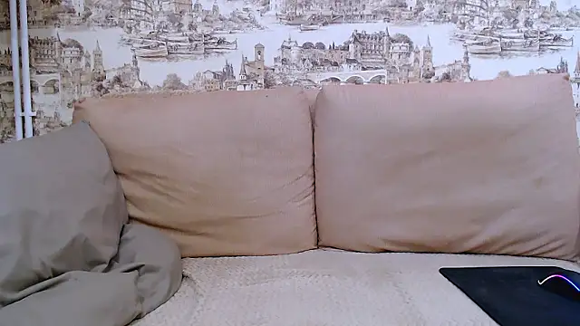 Snapshot of markbodrov chatting on 03/11/26, 11:38 markbodrov online show from 03/11/26, 11:38