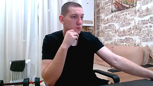 Snapshot of markbodrov chatting on 04/10/26, 05:50 markbodrov online show from 04/10/26, 05:50