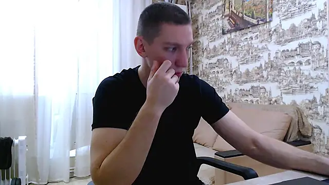 Snapshot of markbodrov chatting on 05/05/26, 12:57 markbodrov online show from 05/05/26, 12:57