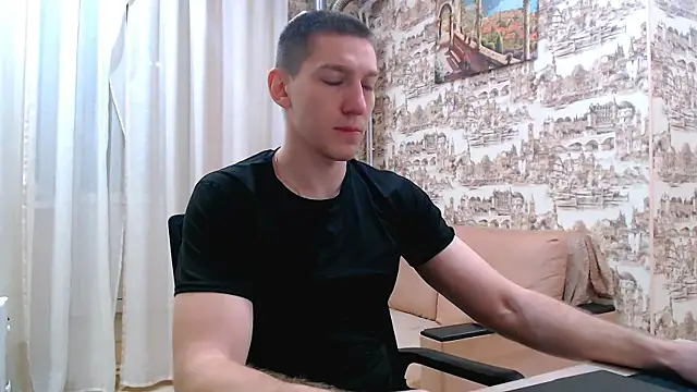 Snapshot of markbodrov chatting on 05/10/26, 04:45 markbodrov online show from 05/10/26, 04:45