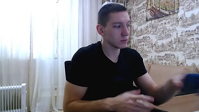 Snapshot of markbodrov chatting on 05/11/26, 08:42 markbodrov online show from 05/11/26, 08:42