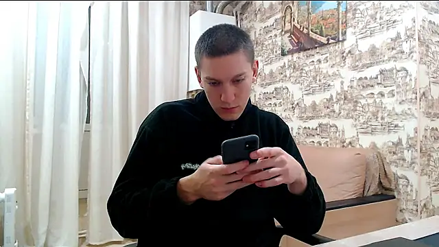 Snapshot of markbodrov chatting on 05/12/26, 08:28 markbodrov online show from 05/12/26, 08:28