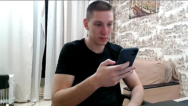 Snapshot of markbodrov chatting on 05/24/26, 10:59 markbodrov online show from 05/24/26, 10:59