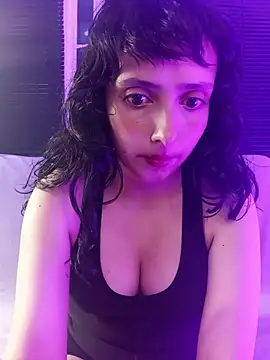Snapshot of Eva_Err chatting on 05/01/26, 11:09 Eva Err online show from 05/01/26, 11:09