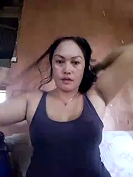 sexymom siovie online show from 07/02/26, 05:57