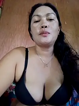 sexymom siovie online show from 07/12/26, 05:20