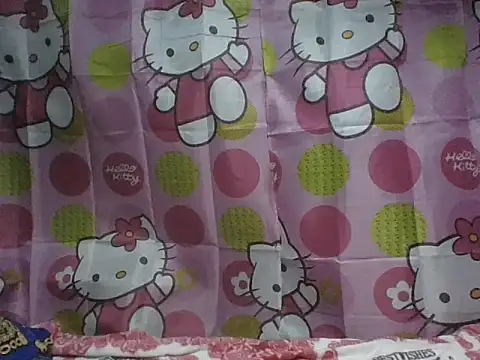 sexymom siovie online show from 07/24/26, 01:53