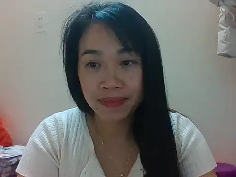 Snapshot of Anie6996 chatting on 02/01/26, 02:37 Anie6996 online show from 02/01/26, 02:37