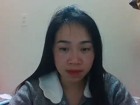 Snapshot of Anie6996 chatting on 02/03/26, 03:17 Anie6996 online show from 02/03/26, 03:17