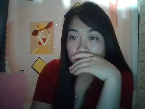 Snapshot of Anie6996 chatting on 02/20/26, 02:39 Anie6996 online show from 02/20/26, 02:39