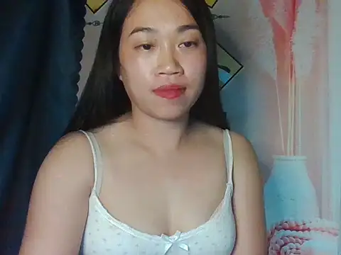 Snapshot of Anie6996 chatting on 03/08/26, 03:16 Anie6996 online show from 03/08/26, 03:16