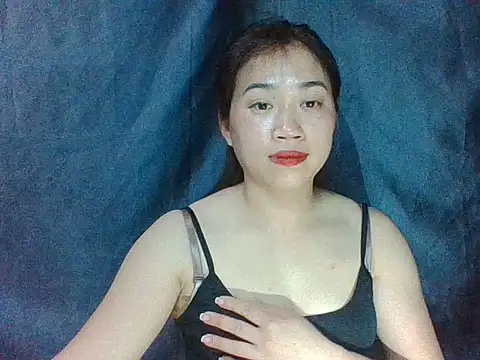 Snapshot of Anie6996 chatting on 03/26/26, 03:50 Anie6996 online show from 03/26/26, 03:50