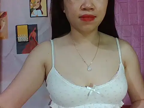 Snapshot of Anie6996 chatting on 04/03/26, 05:00 Anie6996 online show from 04/03/26, 05:00
