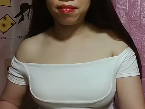 Snapshot of Anie6996 chatting on 04/15/26, 03:08 Anie6996 online show from 04/15/26, 03:08