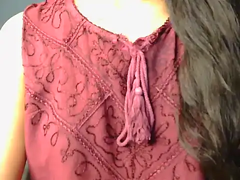 Simran kaurr online show from 06/11/26, 05:16