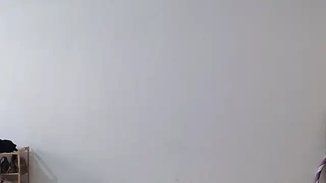 Nikishine online show from 03/22/26, 02:26