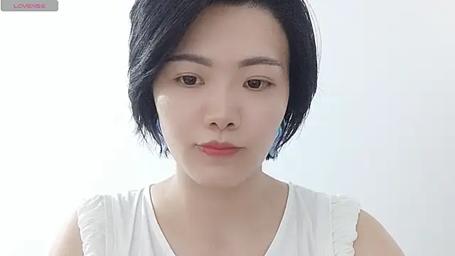 Nikishine online show from 05/29/26, 11:52