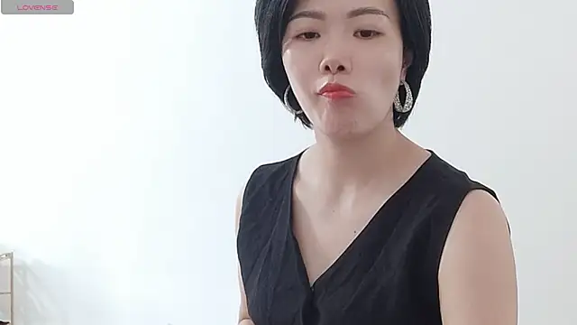 Nikishine online show from 06/11/26, 05:27