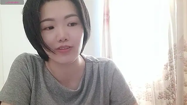 Nikishine online show from 06/20/26, 06:05