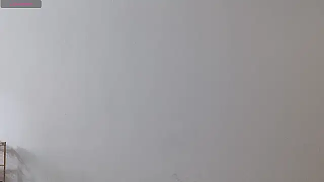 Nikishine online show from 06/24/26, 04:22